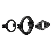 Title MTB G1 Gyro System