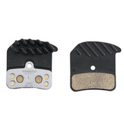 Shimano H-Type Disc Brake Pads