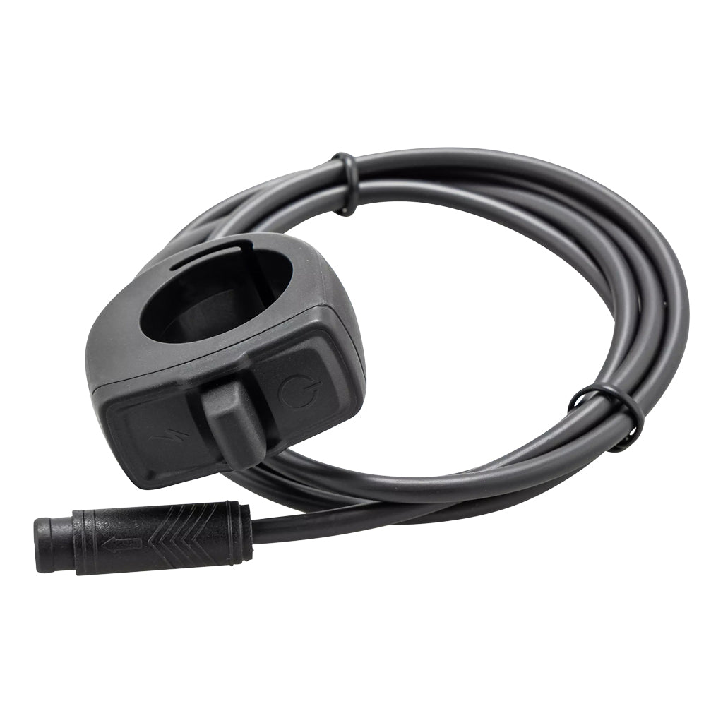 Télécommande de cintre Specialized Mastermind T3