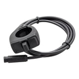 Télécommande de cintre Specialized Mastermind T3
