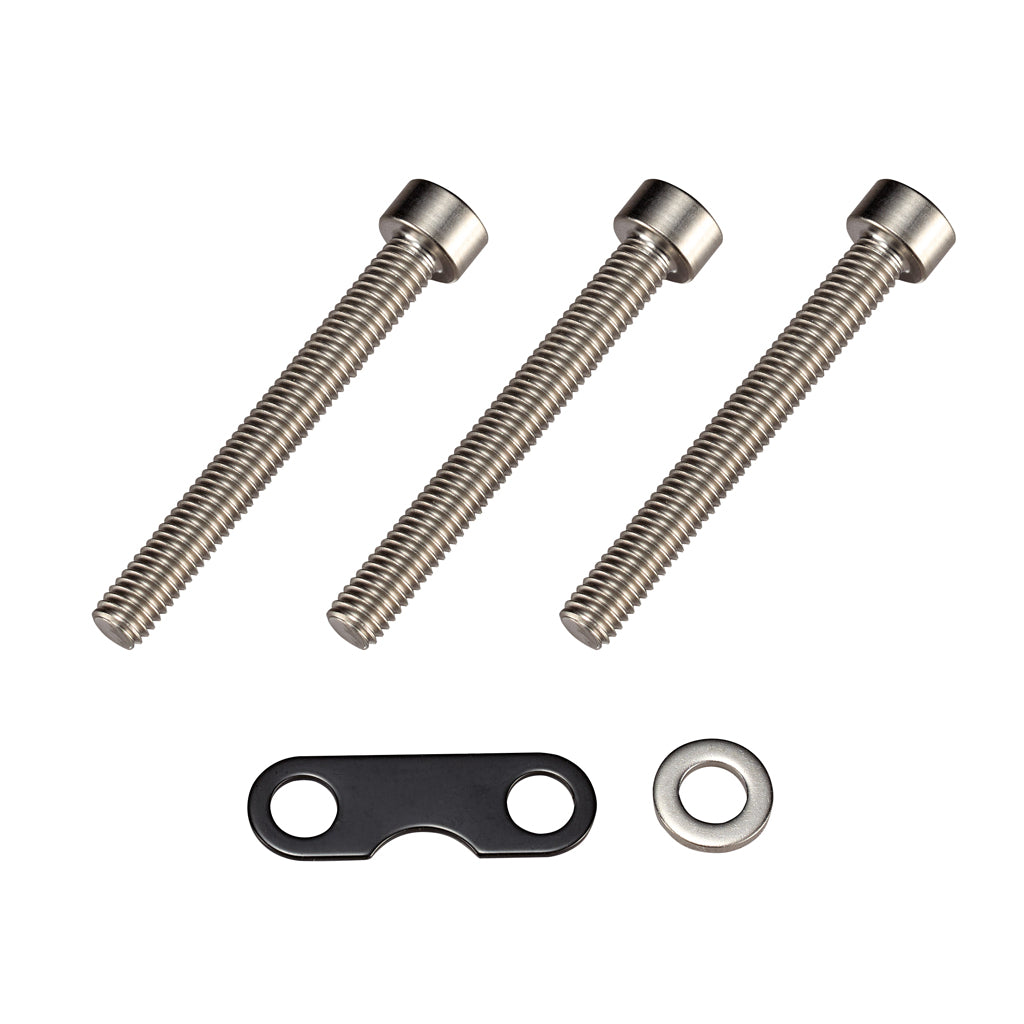 Cervélo HB19 Mounting Hardware Kit