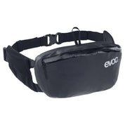 Sac banane EVOC 3D WP 2
