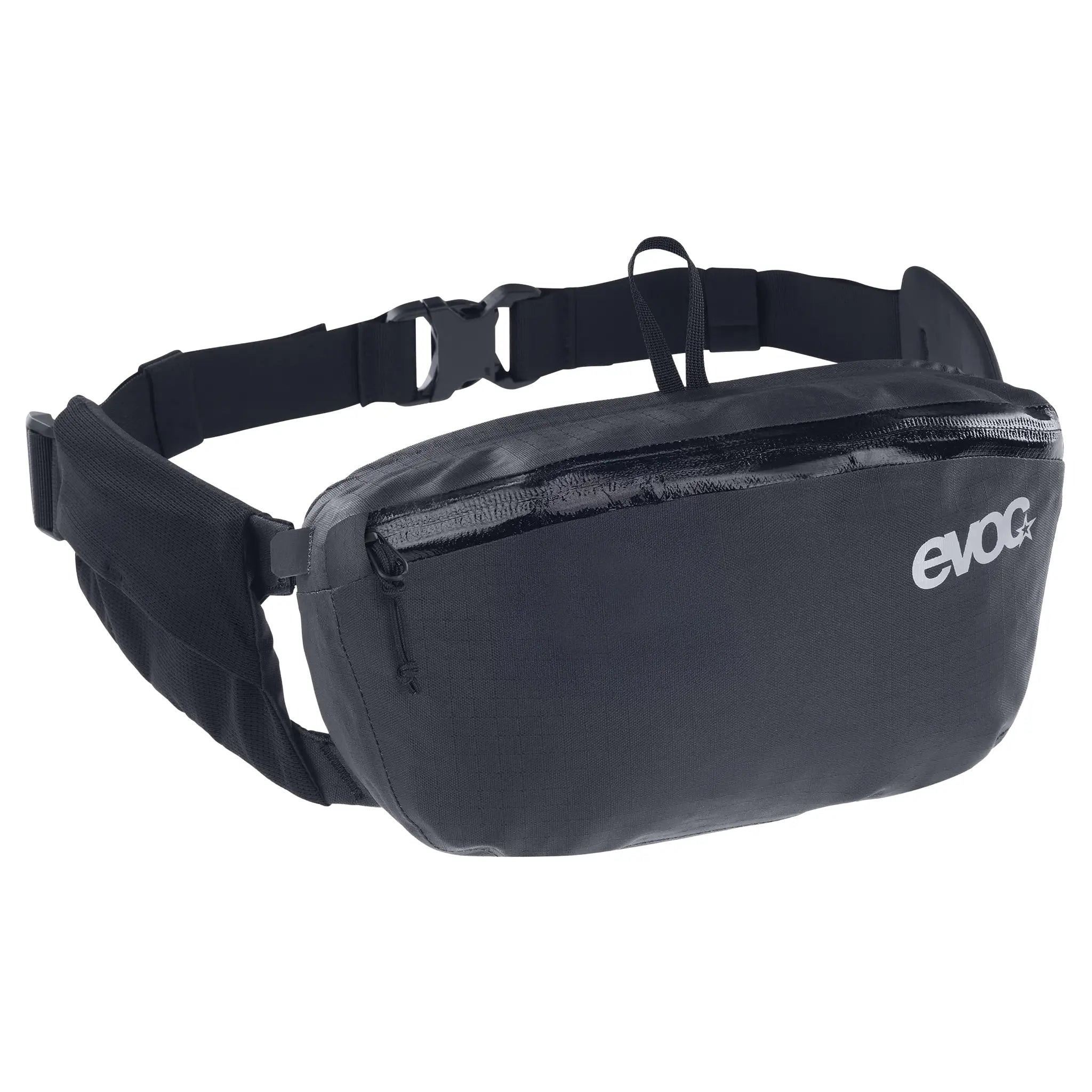 Sac banane EVOC 3D WP 2