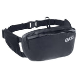 Sac banane EVOC 3D WP 2