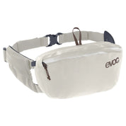 Sac banane EVOC 3D WP 2