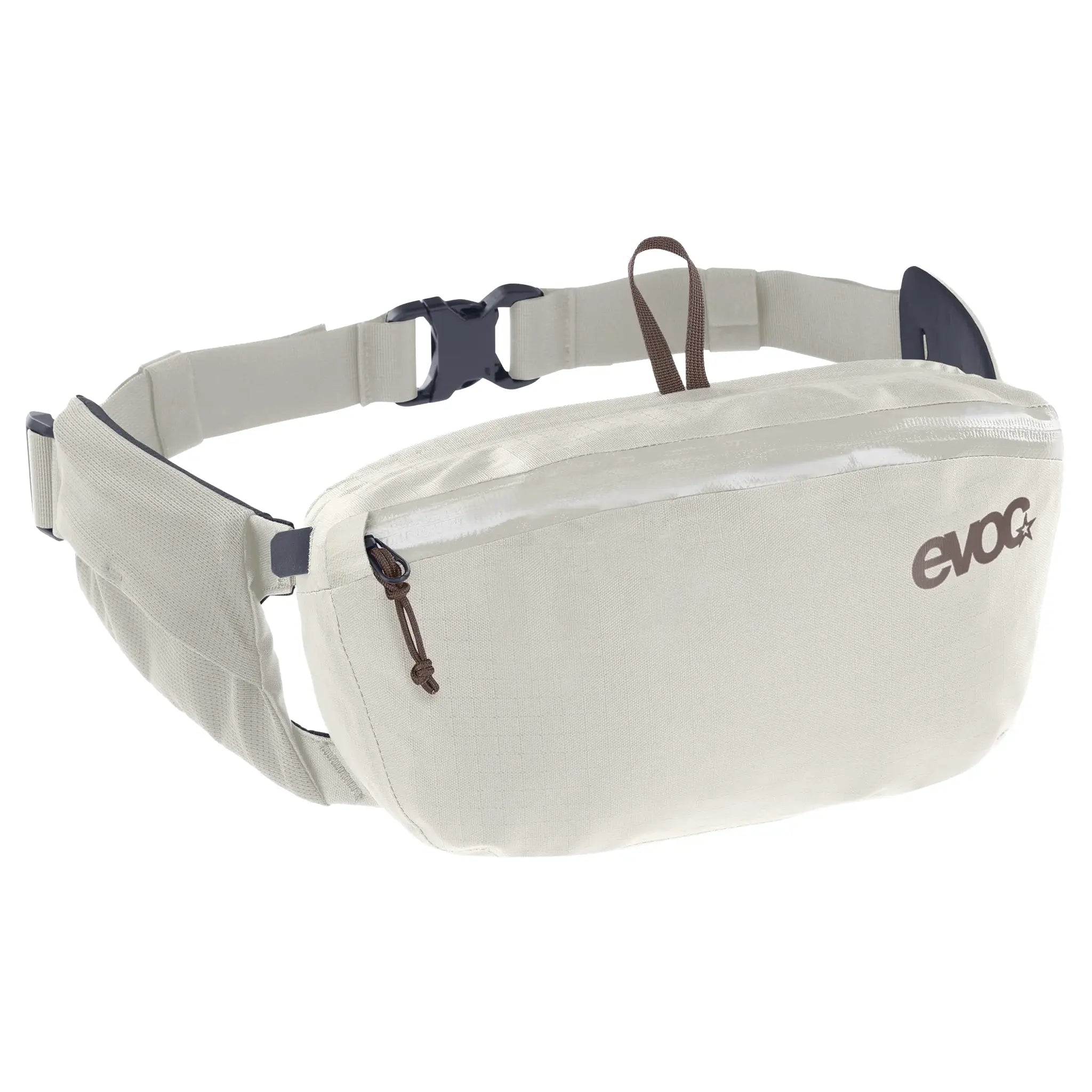 Sac banane EVOC 3D WP 2