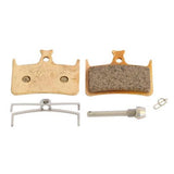 Hope Tech Mono M4/E4 Sintered Brake Pads