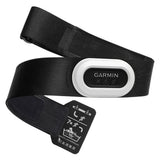 Garmin HRM-Pro Plus Heart Rate Monitor