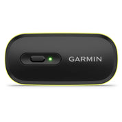 Garmin HRM 600 Moniteur de Fréquence Cardiaque