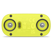 Garmin HRM 600 Moniteur de Fréquence Cardiaque