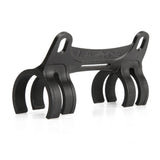 Lezyne HV Pump Mount w/Straps