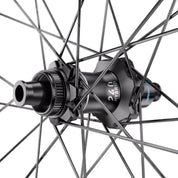 Roues DT Swiss HXC 1500 ASYM 29 CL