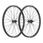 Roues DT Swiss HXC 1500 ASYM 29 CL