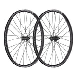 Roues DT Swiss HXC 1500 ASYM 29 CL