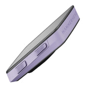 Coque colorée Hammerhead Karoo