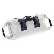 EVOC Handlebar Pack BOA WP 5