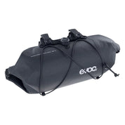 EVOC Handlebar Pack BOA WP 5