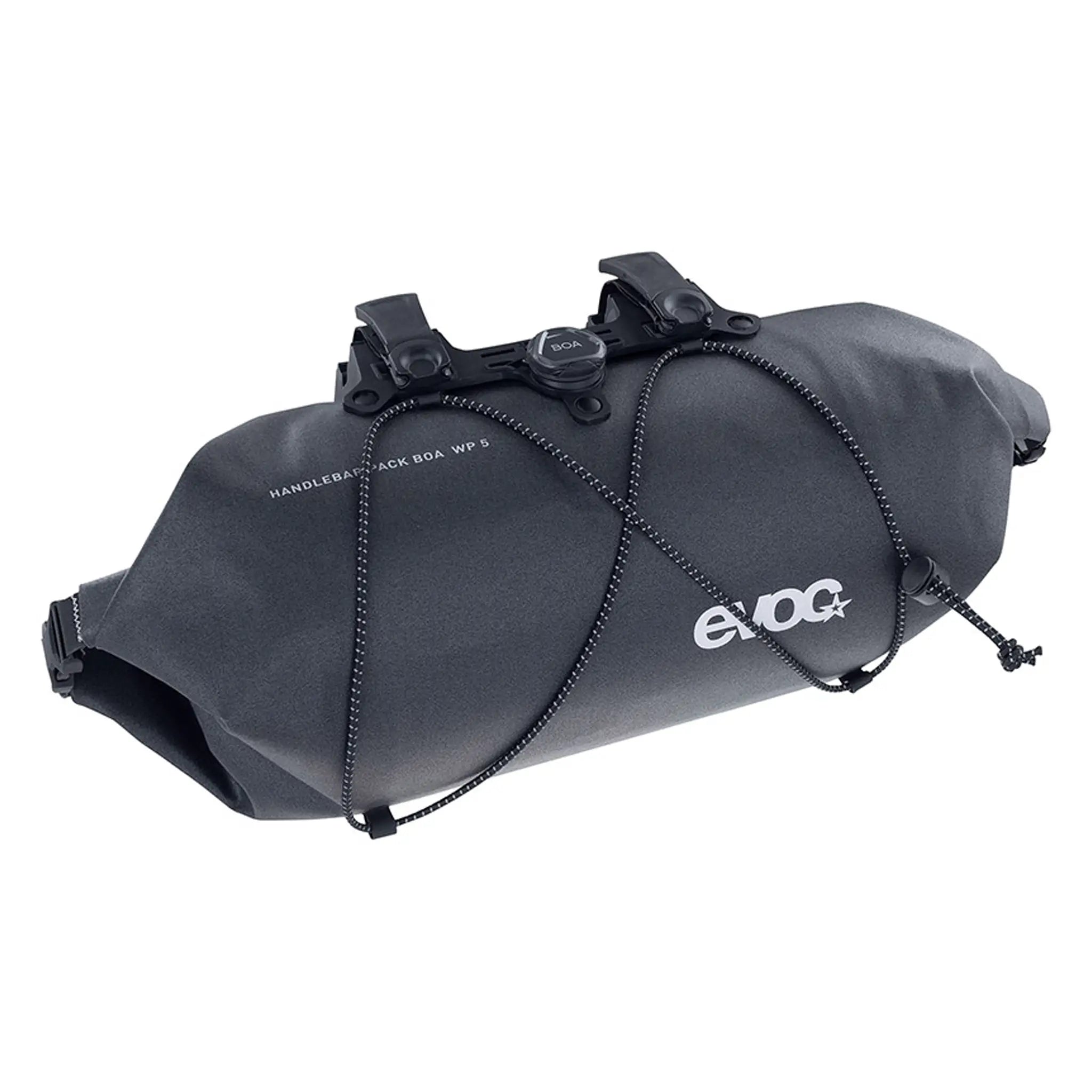 EVOC Handlebar Pack BOA WP 5