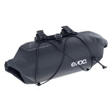 EVOC Handlebar Pack BOA WP 5