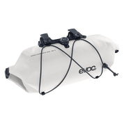 EVOC Handlebar Pack BOA WP 5