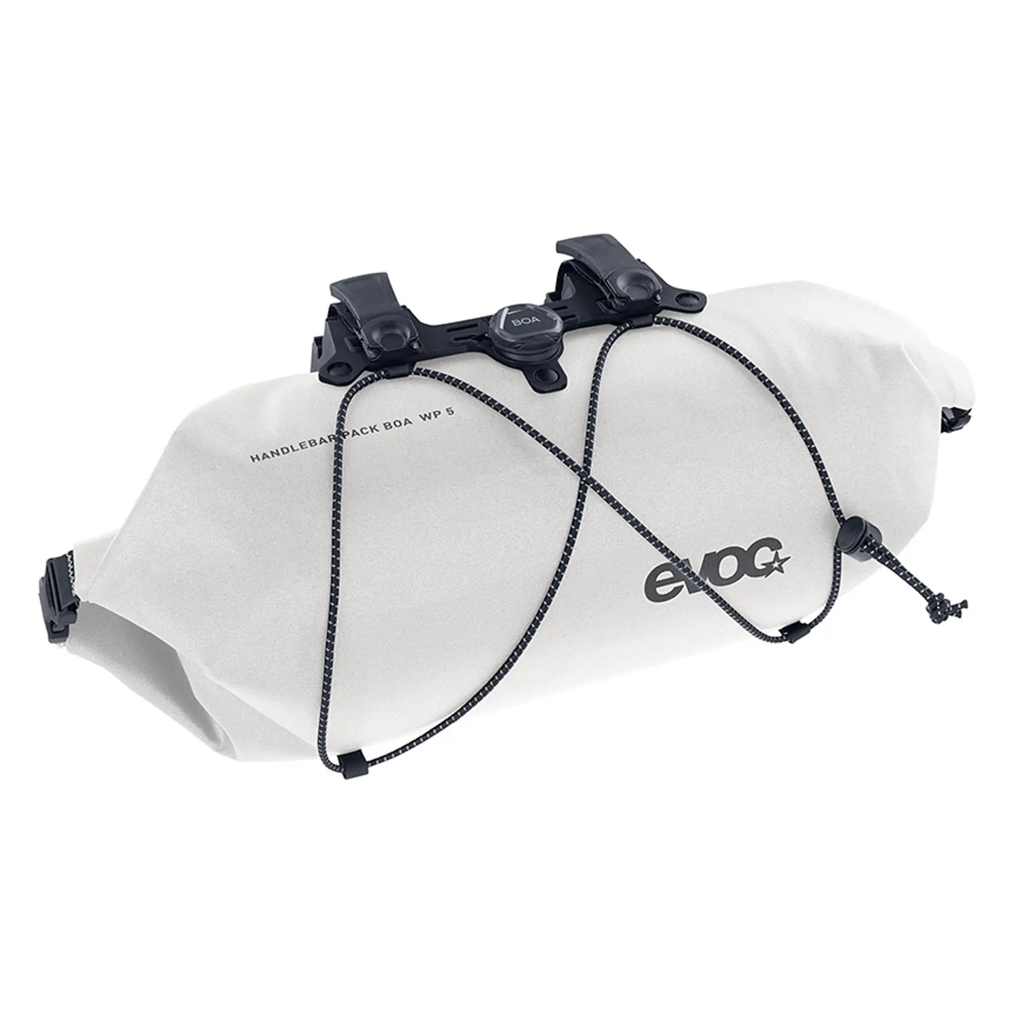 EVOC Handlebar Pack BOA WP 5