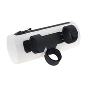 EVOC Handlebar Pack WP 1.5