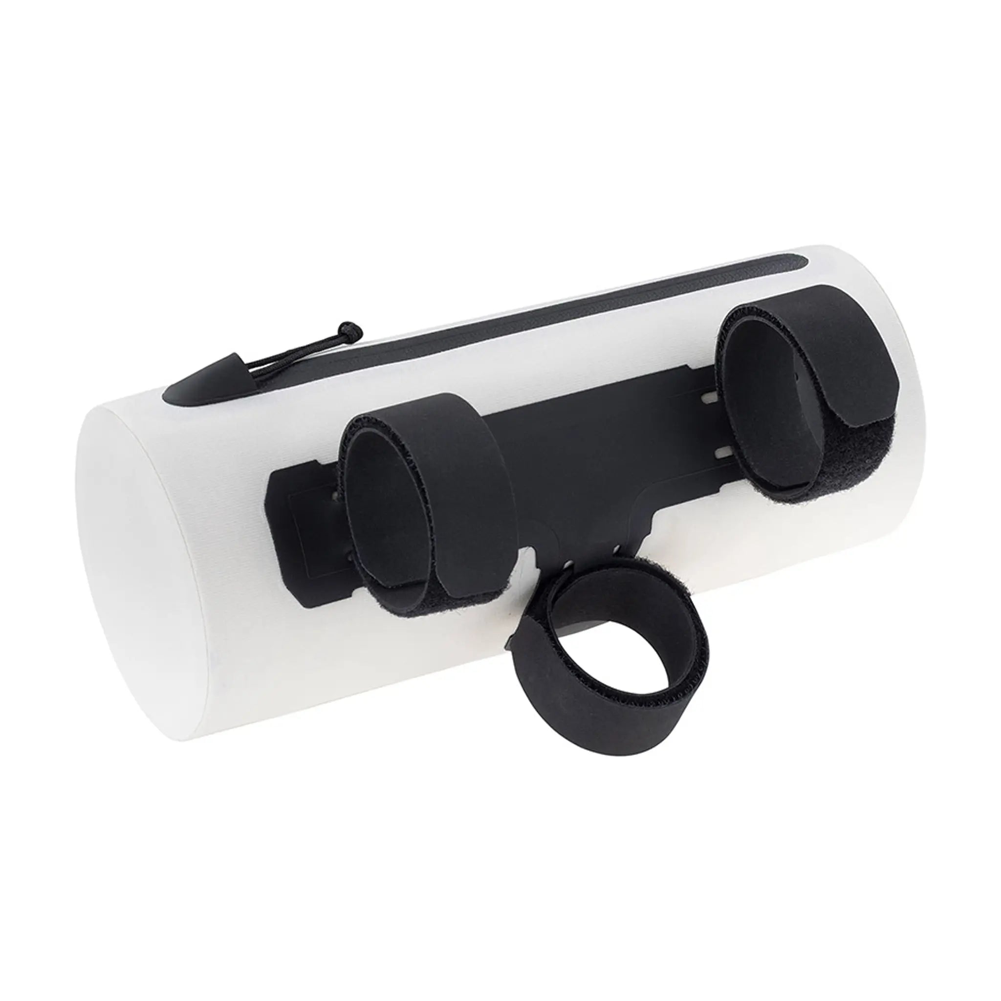EVOC Handlebar Pack WP 1.5