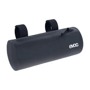 EVOC Handlebar Pack WP 1.5