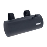 EVOC Handlebar Pack WP 1.5