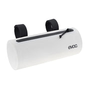 EVOC Handlebar Pack WP 1.5