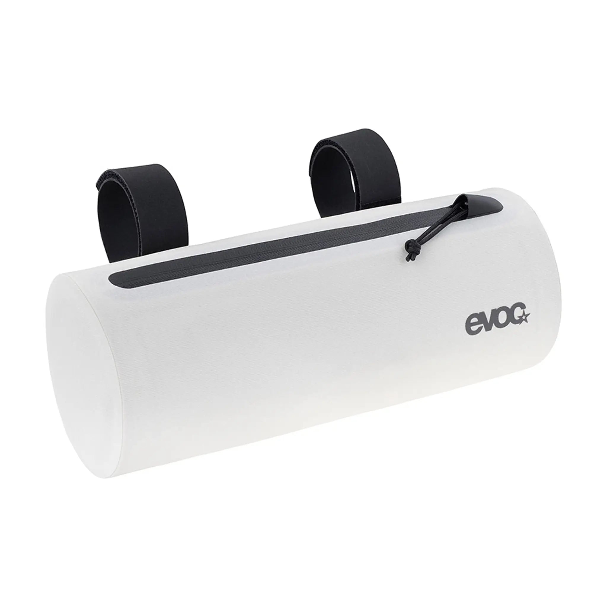 EVOC Handlebar Pack WP 1.5