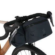 Rapha Explore Handlebar Accessory Pack 4.5 Litre