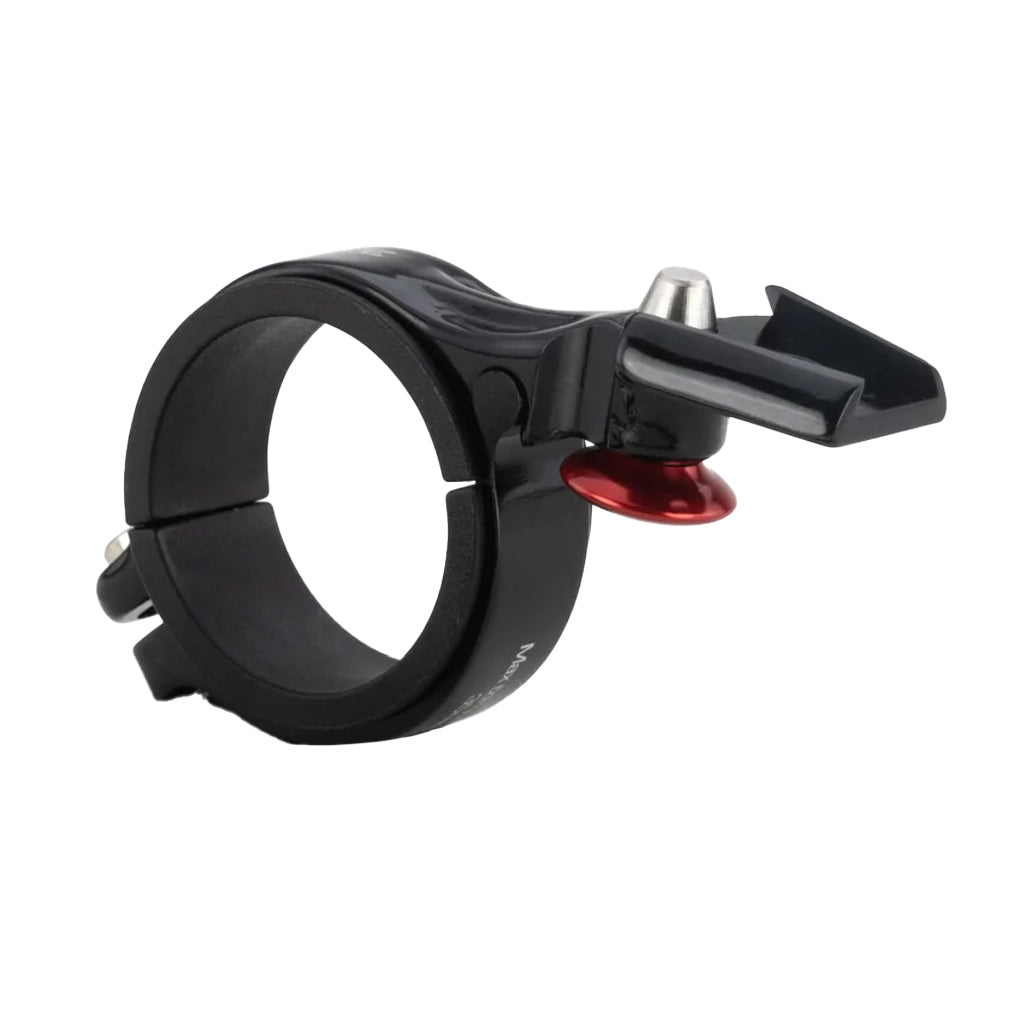 Support de lampe Exposure pour cintre (31,8 mm - 35 mm)