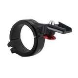 Support de lampe Exposure pour cintre (31,8 mm - 35 mm)