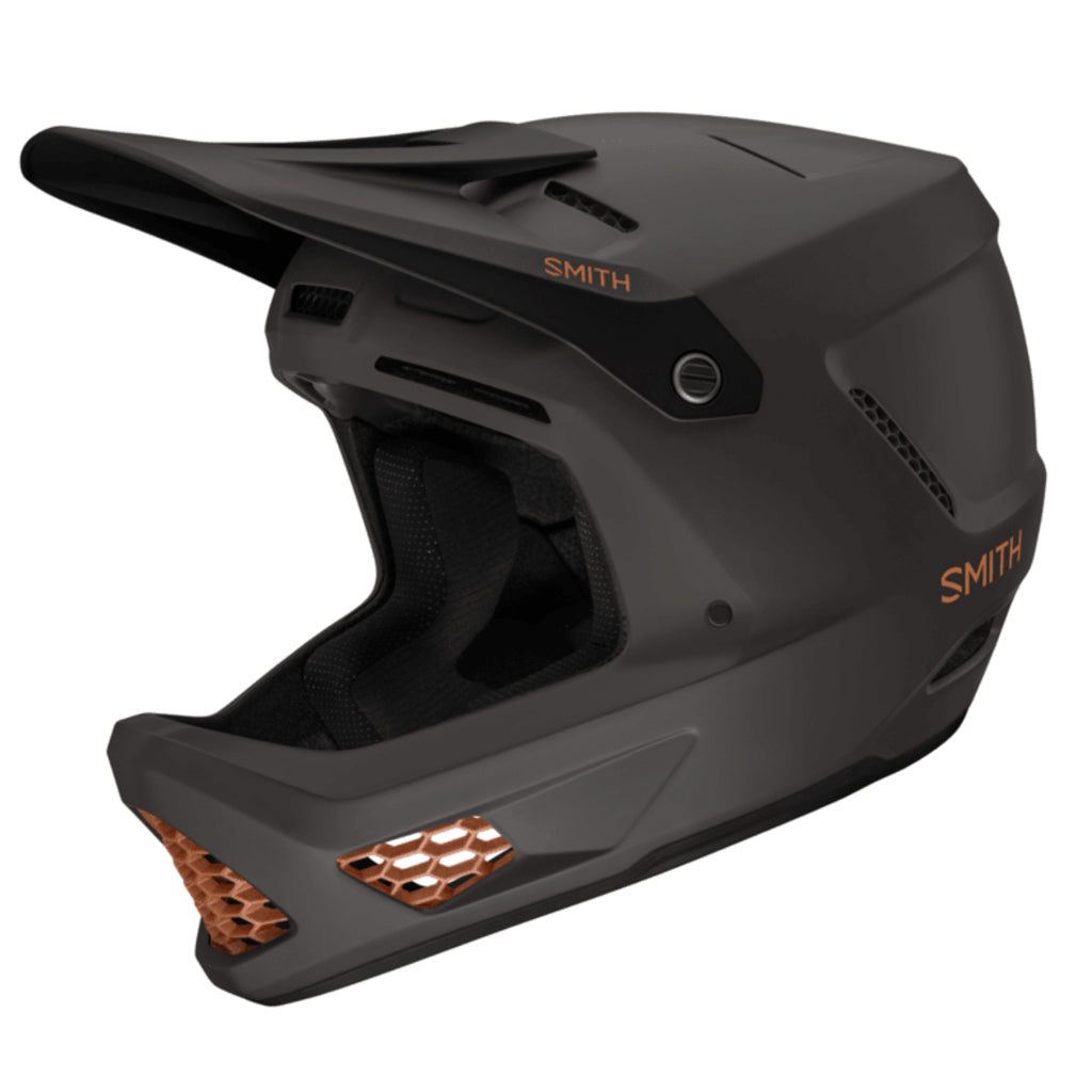 Smith Hardline MIPS Helmet