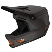 Smith Hardline MIPS Helmet