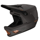 Casque Smith Hardline MIPS