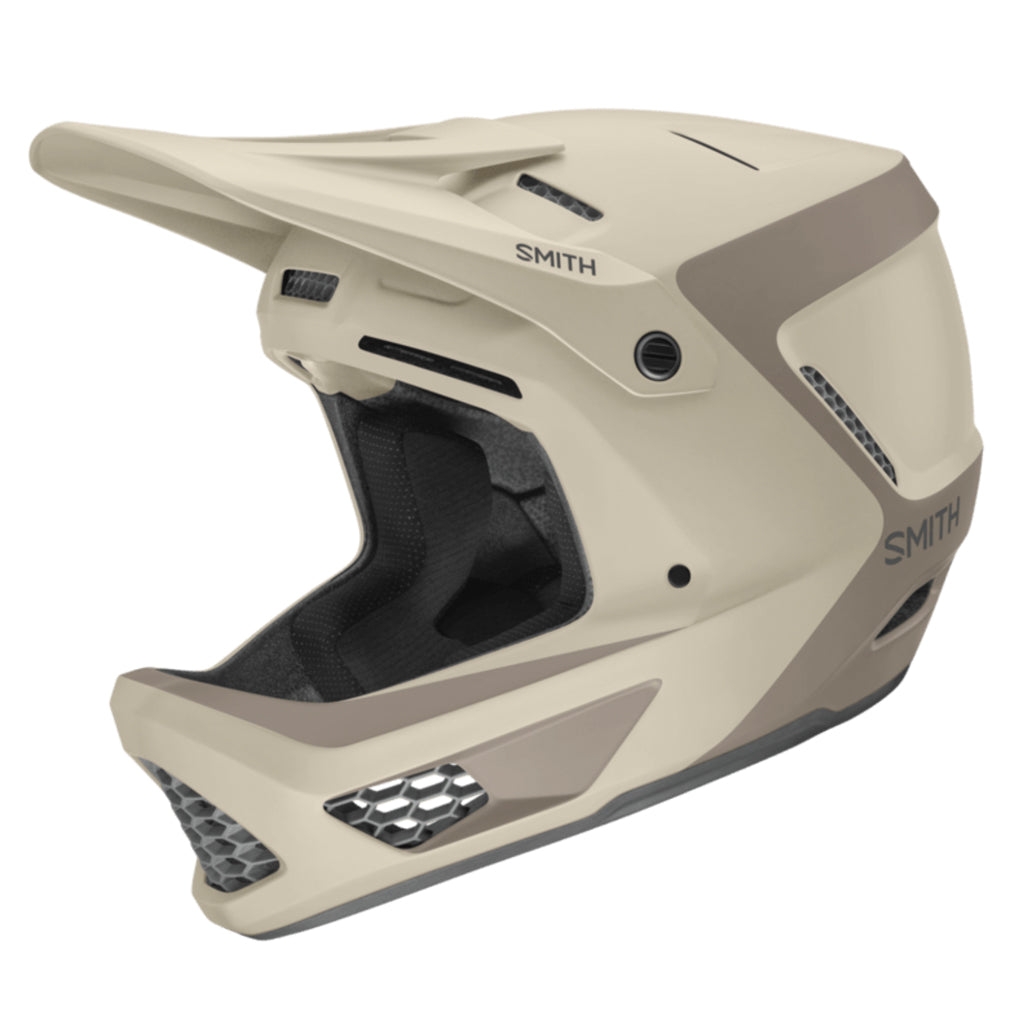 Smith Hardline MIPS Helmet