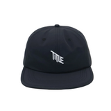 Title MTB Unstructured Packable Hat