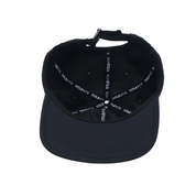Title MTB Unstructured Packable Hat