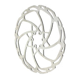 Hayes D-Series Rotor