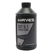 Hayes DOT 5.1 Brake Fluid