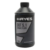 Hayes DOT 5.1 Brake Fluid