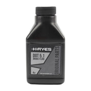 Hayes DOT 5.1 Brake Fluid