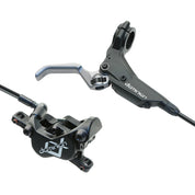 Hayes Dominion A4 Freins