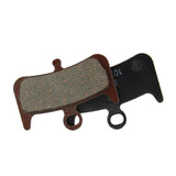 Hayes Dominion A4 Disc Brake Pads T106 Semi-Metallic