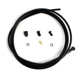 Hayes K2 Hydraulic Hose Kit