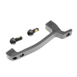 Hayes Post Mount Disc Brake Caliper Brackets