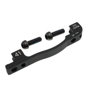 Hayes Post Mount Disc Brake Caliper Brackets