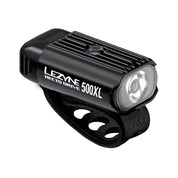 Lezyne Hecto Drive 500XL LED Front Bike Light
